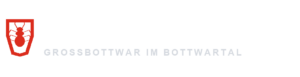 Kammerjäger Grossbottwar Logo